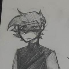 shelly