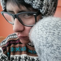 charlylxl
