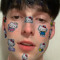 LUNY LEN