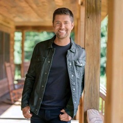 Josh Turner