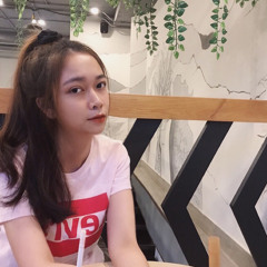 Yến Yến