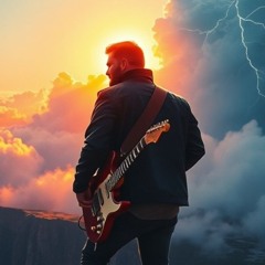 Echoes of Thunder