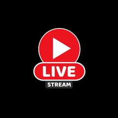 LiveStream#! RIN, at Hallenstadion, Zürich, Switzerland <11/29/2023>