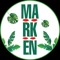 MARKEN