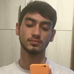 Yasin