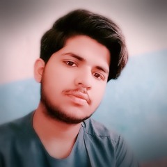 waqar