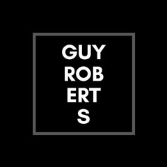 Guy Roberts