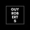 Guy Roberts