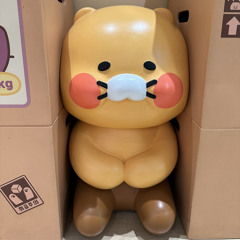 paru