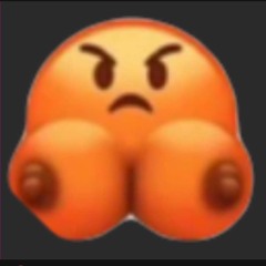 ame