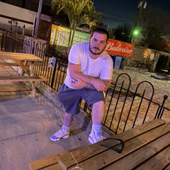 MIKE_MILLAY