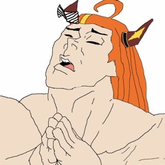 SomeOrdinaryVtuberFan