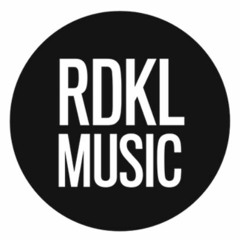 RDKL Music