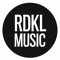 RDKL Music