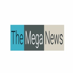The Mega News