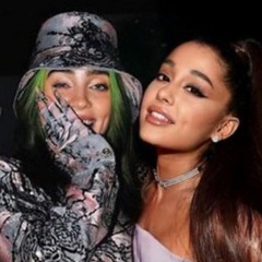 ❤Ᏸ Ꮛ ᎪᎶ❤