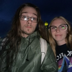 kait