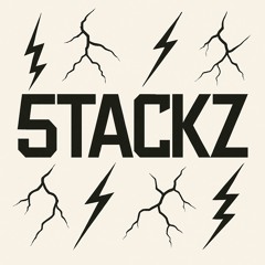5TACKZ