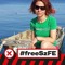 Anna Horovicz