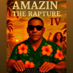 Amazinofficial