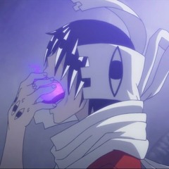 kishin