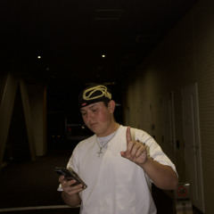Mr mag jr