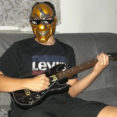 Br.no_267