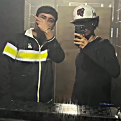 🥦El Viejixx M3🥦