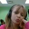 KIMBERLY PRICE