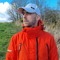Darren Purves