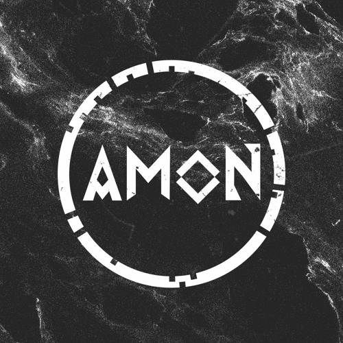 Amon - (IT)’s avatar