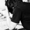 CHARETH CUTESTORY