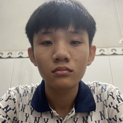 emdethu
