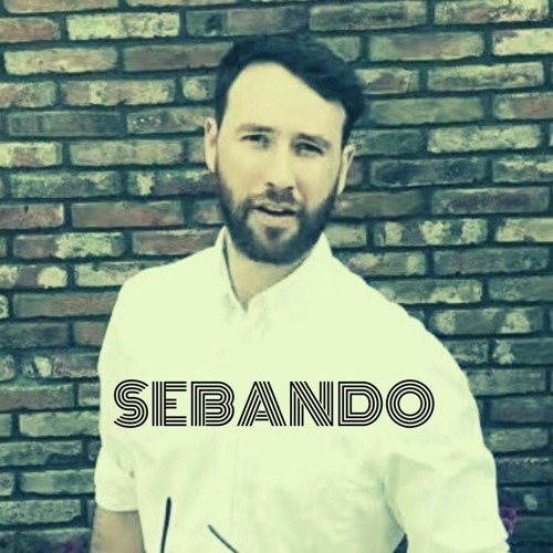 SEBANDO’s avatar
