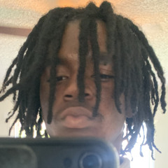jay
