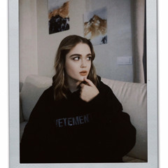Polinaa