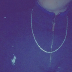 Jamezz
