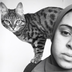 Farahgendy