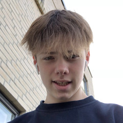 bobby_mikkelsen