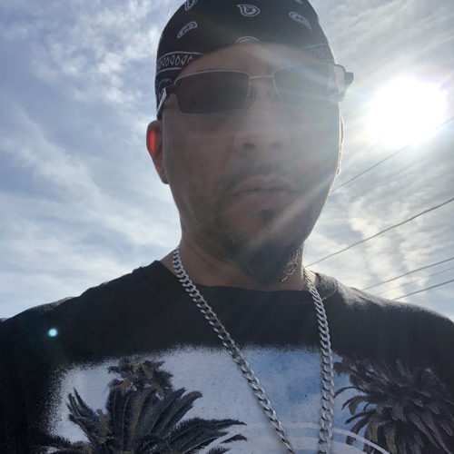 Stream RonJezzy music | Listen to songs, albums, playlists for free on ...