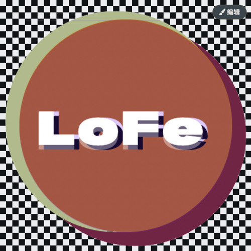 LoFe’s avatar