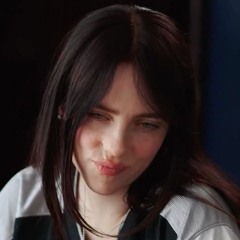 Aubrey_
