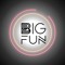 Big Fun