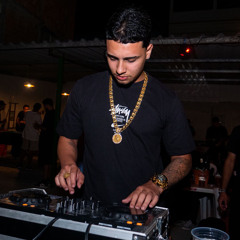 DJ GV