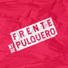 FRENTE PULQUERO RECORDS