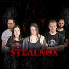 Stealnox Music