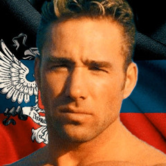 Иван Майков