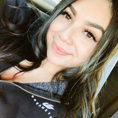 Bianca Justice
