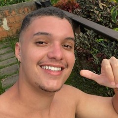 Bruno Sousa