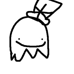 werty